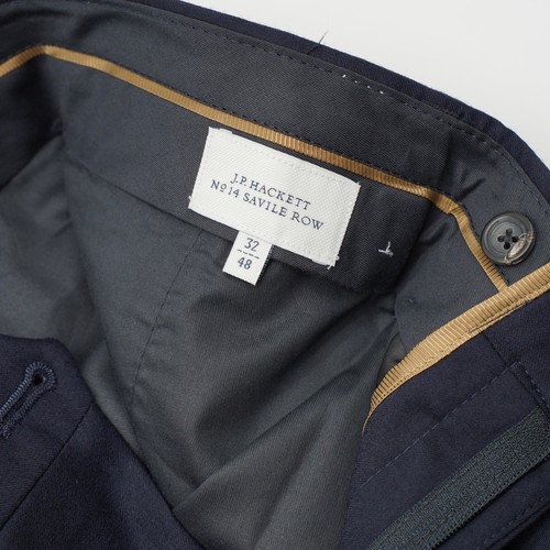 Hackett savile row hose - hackett,