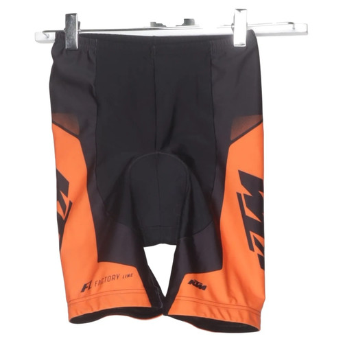 Ktm fahrradhose größe - ktm,, fahrradhose,