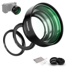 Neewer 22mm - neewer, ls-27