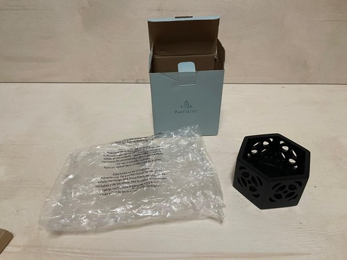 Partylite p9653 - p9653,