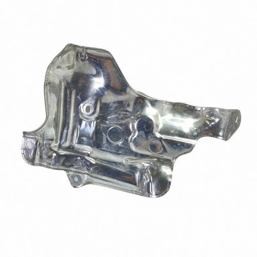 Ford escape sonstige - ford,