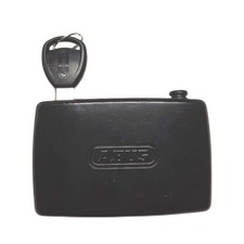 Abus alarmbox mobile - alarmbox,