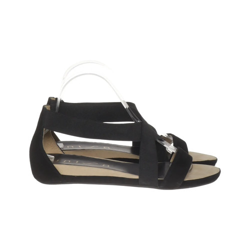 Unisa sandalen größe 39 - unisa,,