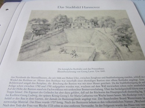 Hannover archiv stadtbild s - 3,