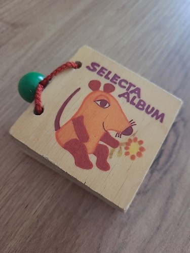 Selecta album sendung mit der - album,