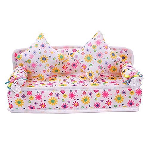 Modepuppen grösse wohnzimmer - modepuppen,