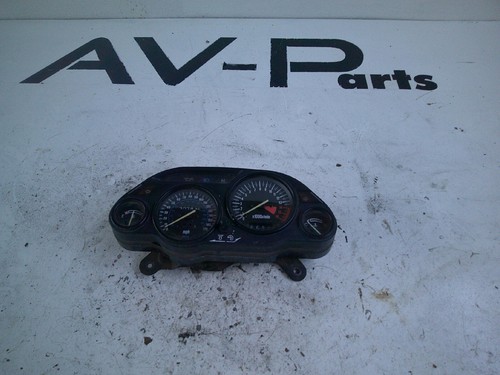 Original kawasaki zx600 tacho - original,