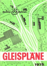 Gleispläne mit anregungen - gleispläne,