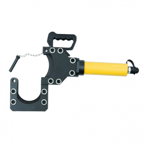 Hydraulischer