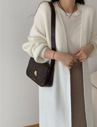 Strickjacke jersey eierwärmer - strickjacke,