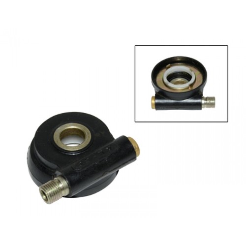 Tachoantrieb vdo maxi - vdo,