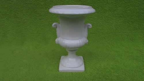 Nymphenburg alte porzellan - nymphenburg,