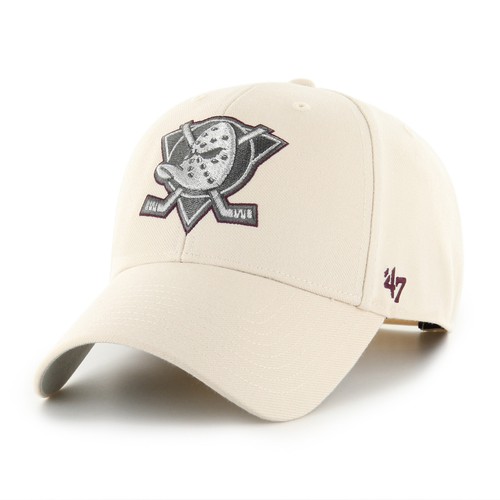 Nhl anaheim mighty - nhl, ducks