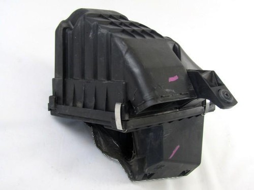 8d0129607m airbox audi - 8d0129607m, a4