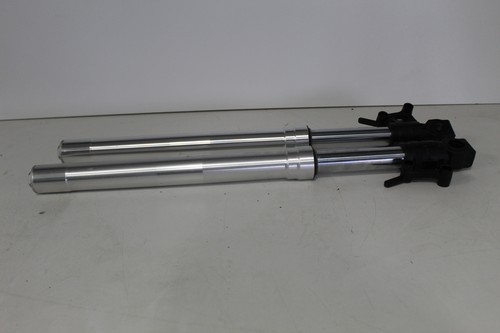 Benelli bn302 2018 - benelli, 2018-2021
