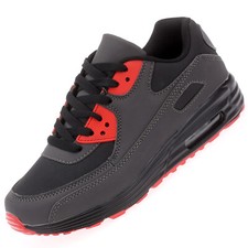 Herren damen turnschuhe - herren,
