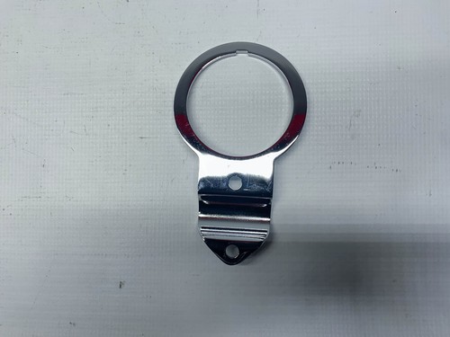 Harley davidson instrumente - harley,