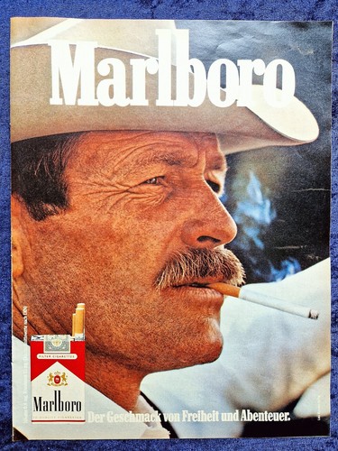 Marlboro zigaretten originale - marlboro, zigaretten,