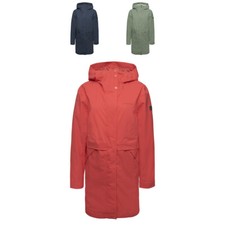 Schöffel parka gillingham - schöffel,