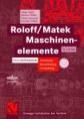 Roloff matek - /,