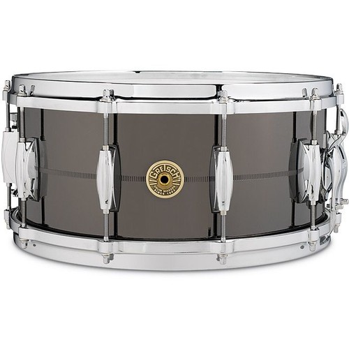 Snare drum gretsch 4000 - snare,