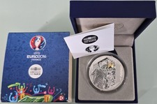 Mds frankreich france euro - france,