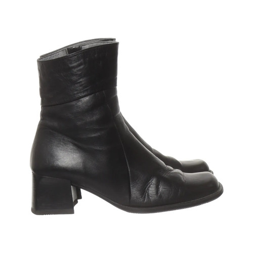 Vera gomma stiefeletten - vera, gomma,