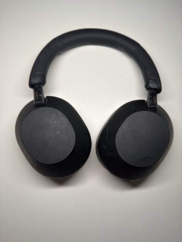 Sony 1000xm5 kopfhörer - sony, wh-1000xm5