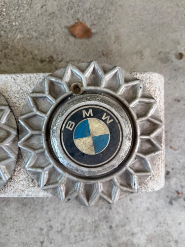 Bmw felgendeckel für - felgendeckel,