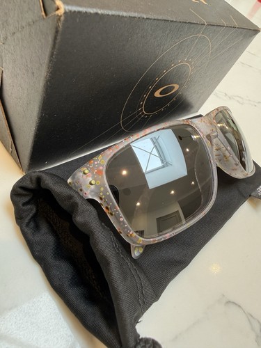 Oakley holbrook prizm - oakley,