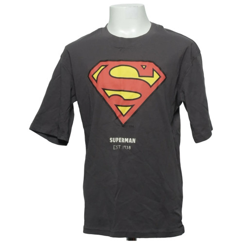 Shirt größe - h&m,, t-shirt,