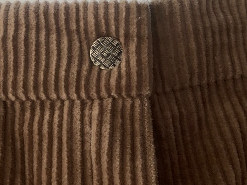Trachten damen kniebundhose - trachten,