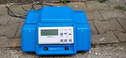Buderus hs4201 fm - hs4201, s0