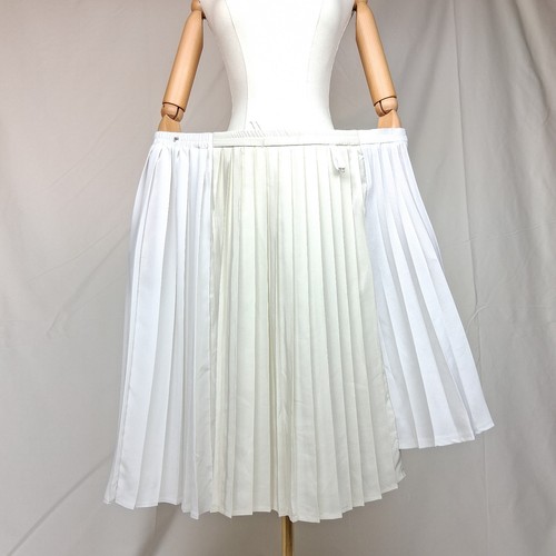 Maison martin margiela - maison,