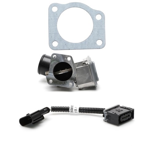 Original iveco 504264089 - original,
