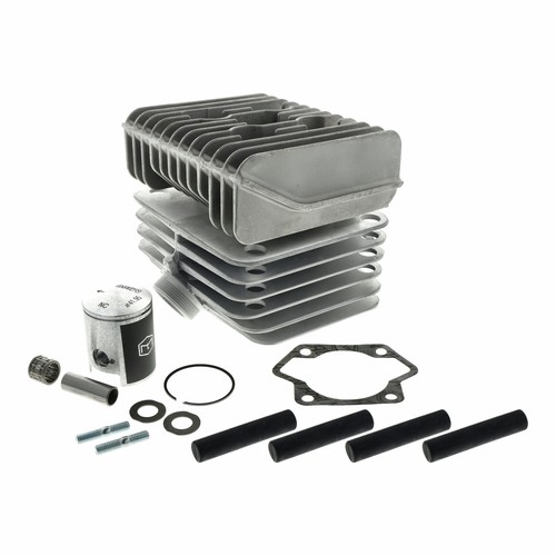 Simson kr51 s51 s53 - kr51/2,, s51,
