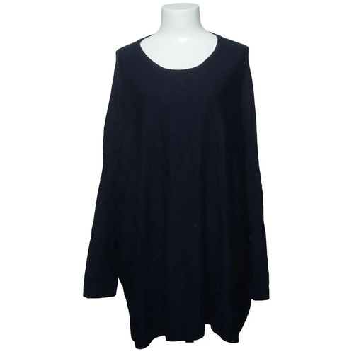 Masai strickpullover - masai,,