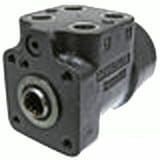 47136607 orbitrol - 47136607,