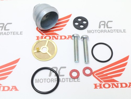 Honda 500 four k1 - k0,