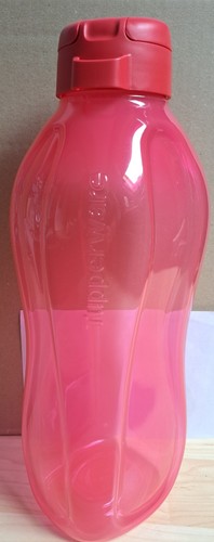 Neu tupperware eco easy 2 - *neu*,