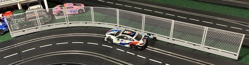 Carrera digital 132 - carrera,