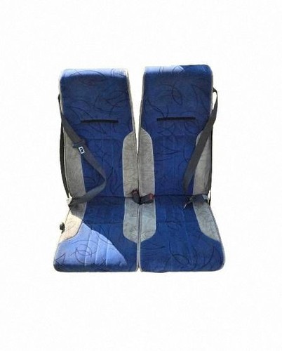 Iveco daily 40 10 - iveco,