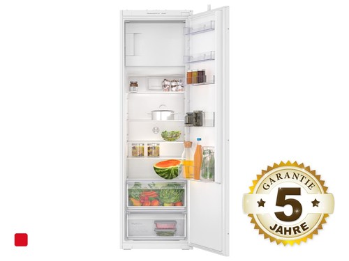 Bosch kil82nse0 - bosch,