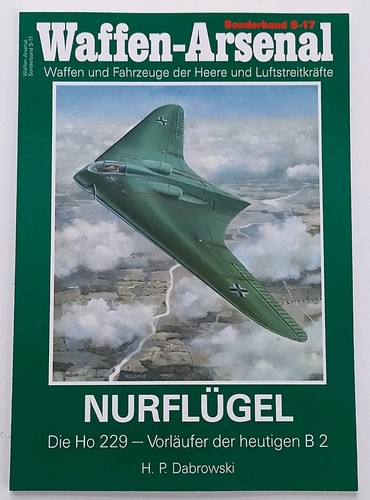 Einzelhefte waffen arsenal - einzelhefte, waffen-arsenal
