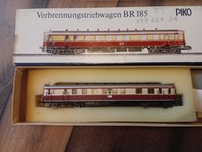 Piko 137 064 dr später - piko,