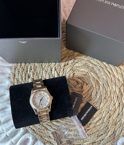 Emporio armani ar11657 - emporio,