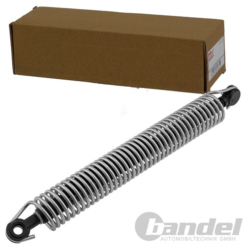 Nty zugfeder gasfeder - nty,