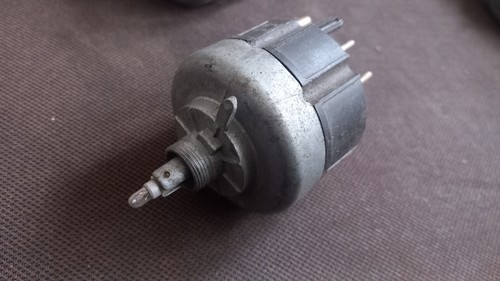 Mercedes benz 190 w201 w124 - mercedes,