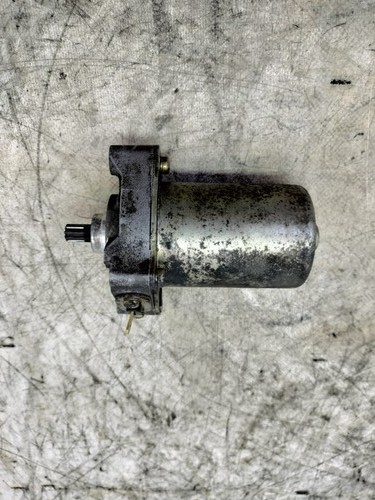Anlasser für peugeot - anlasser,