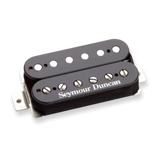 Seymour duncan - duncan, sh-5